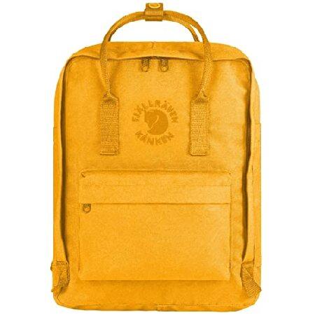 FJALL RAVEN（フェールラーベン） Fjallraven - Re-Kanken リサイクル