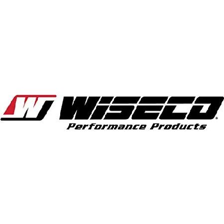 Wiseco Piston Set for NISSAN SR20 TURBO -12cc 1.260 X 865 K556M865AP_1