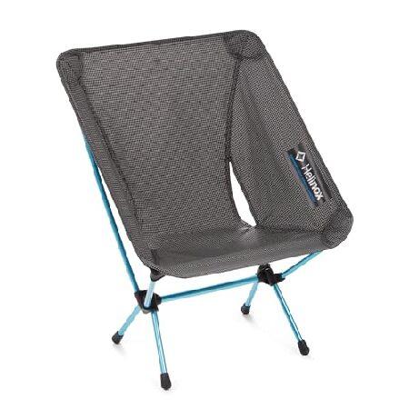 Helinox（ヘリノックス） HELINOX CHAIR ZERO : AWAアウトドア - 通販