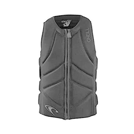 O'Neill Men's Slasher Comp Life Vest