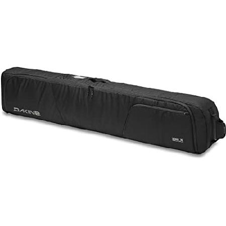 DAKINE（ダカイン） スノーボードバッグ ケース ローローラー 157cm