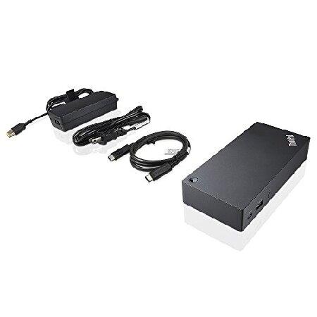 USB-C DOCK SUPPORTS CHARGING， QUICK USB3.1(5GBPS) DATA TRANSFER AND 4K OR TWO FH