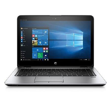 Premium HP Pavilion Business Flagship Desktop PC with Keyboard＆Mouse Intel i7-6700T Quad-Core Processor 8GB DDR4 RAM 1TB 7200RPM HDD Intel Graphics 5_1