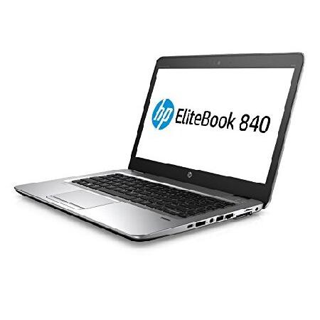 Premium HP Pavilion Business Flagship Desktop PC with Keyboard＆Mouse Intel i7-6700T Quad-Core Processor 8GB DDR4 RAM 1TB 7200RPM HDD Intel Graphics 5_2