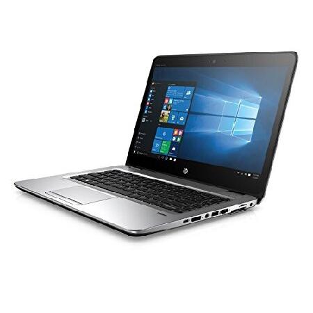 Premium HP Pavilion Business Flagship Desktop PC with Keyboard＆Mouse Intel i7-6700T Quad-Core Processor 8GB DDR4 RAM 1TB 7200RPM HDD Intel Graphics 5_3