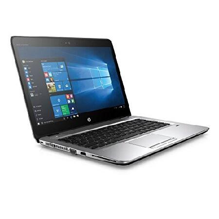 Premium HP Pavilion Business Flagship Desktop PC with Keyboard＆Mouse Intel i7-6700T Quad-Core Processor 8GB DDR4 RAM 1TB 7200RPM HDD Intel Graphics 5_4