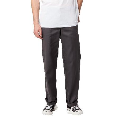 Dickies（ディッキーズ） 873 フレックス ワークパンツ スリムフィット