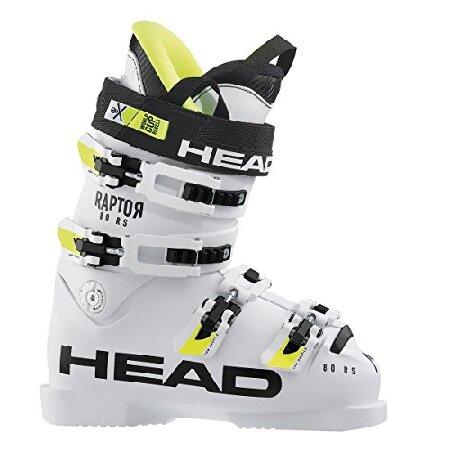 HEAD RAPTOR 80RS 273mm レーシングモデル HEAD RAPTOR 80RS 273mm レーシングモデル