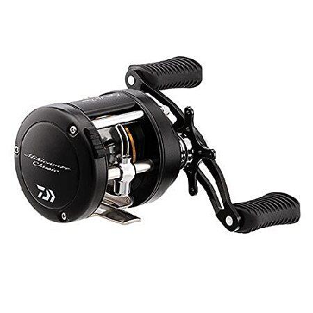 ダイワ Daiwa CLASSIC UTD 300L 未使用 釣り リール ダイワ Daiwa