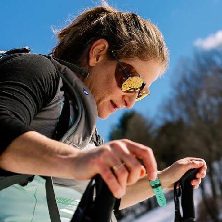 Julbo(ジュルボ) Cham Spectron3CF Brass/Havana 0201150_4