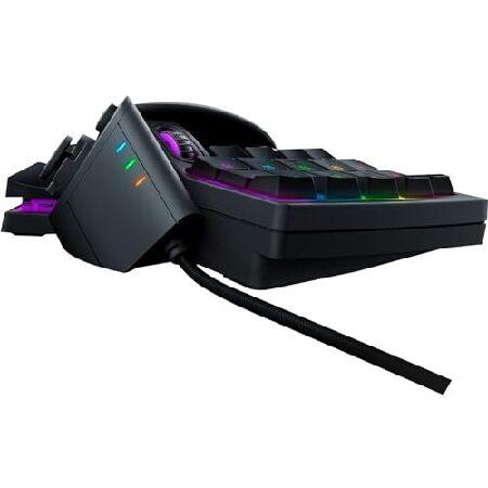 Tartarus V2 Mecha Membrane Key_3