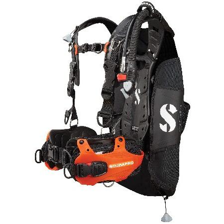 スキューバプロ　bcd sサイズ Amazon | [スキューバプロ] CLASSIC BC Sサイズ BPI装備 クラシック BC