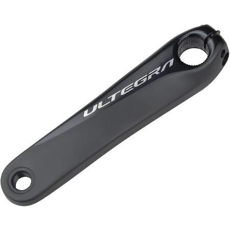 シマノ（SHIMANO） SHIMANO FC-R8000 左手クランクアームユニット 
