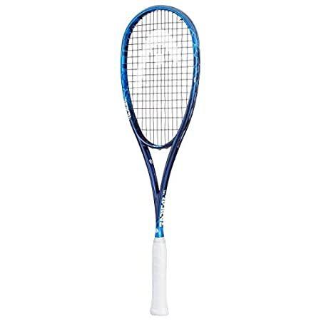 HEAD GRAPHENE XT SPEED MP グリップ2 Head Graphene XT Speed MP