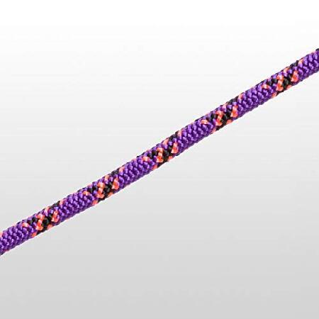 スターリングPowercord Cordelette - 6 mm 6.4m (21ft)_2