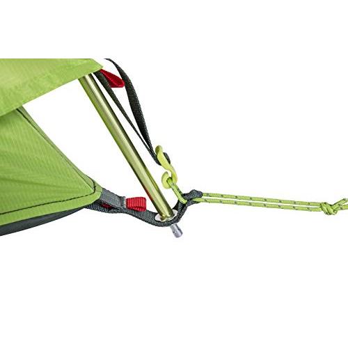 Marmot Crane Creek 3-Person Ultra Lightweight Backpacking and Camping Tent,｜awa-outdoor｜04