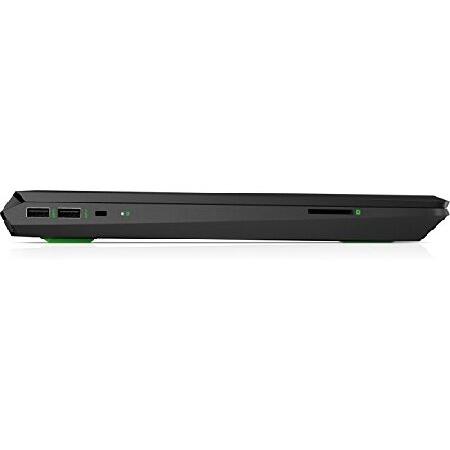 日本HP HP Pavilion 15.6