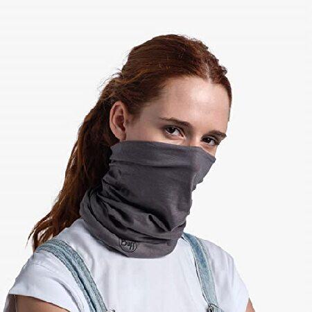 Buff Original US ソリッドキャッスルロックグレーの画像
