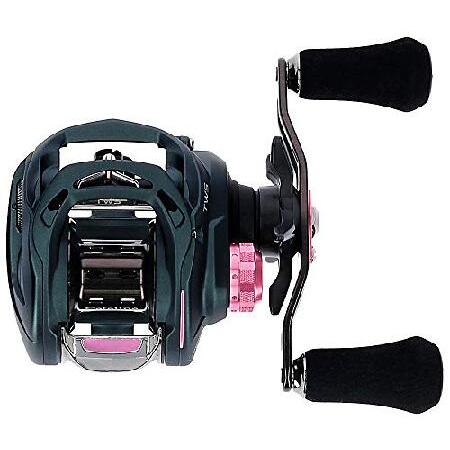 ダイワ(DAIWA) キャタリナ TW 100P-RM ベイトリールの画像