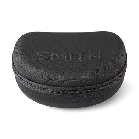 SMITH（スミス）PivLock Reverb ピブロックリバーブ Matte Citron_2