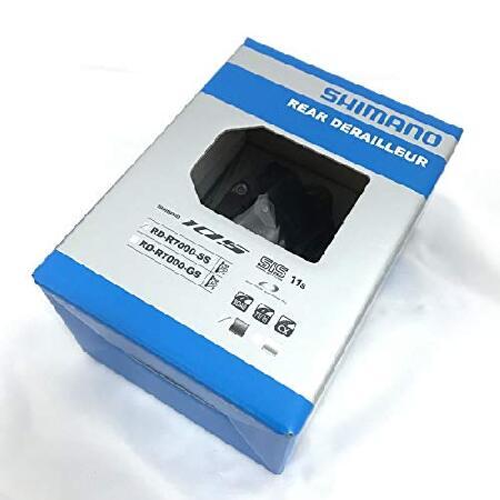 シマノ（SHIMANO） SHIMANO 105 R7000 RD-R7000 SS 11スピード ロード