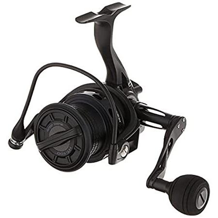 限定品 (5000LC) - II Penn Conflict Penn II II Spinning Reel Conflict Fishing  Reel Penn Conflict Reel 釣り