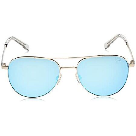 Bolle Evel サングラス One Size
