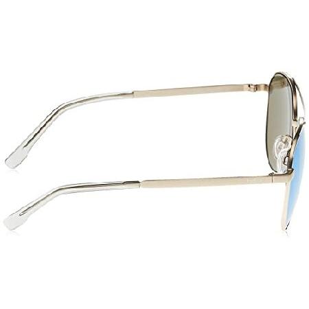Bolle Evel サングラス One Size