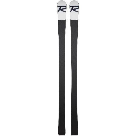 ROSSIGNOL 2020 ロシニョール HERO MOGUL ACCELERE ヒーロー ROSSIGNOL 2020 ロシニョール HERO MOGUL ACCELERE ヒーロー