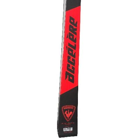 ROSSIGNOL 2020 ロシニョール HERO MOGUL ACCELERE ヒーロー ROSSIGNOL 2020 ロシニョール HERO MOGUL ACCELERE ヒーロー