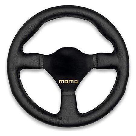 MOMO（モモ） Momo MOM11150262921L FLYER MOMO MOD.26 290 BLACK