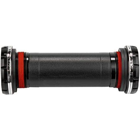 RaceFace Cinch 30mm BSA、外部カップBB、ブリティッシュ、100mm、30mm_1