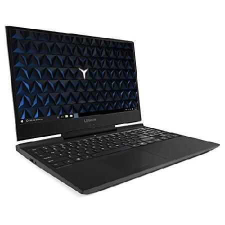 Lenovo（レノボ） Lenovo Legion Y7000P 81LD0009US ゲーミングPC ( i5