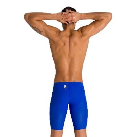 arena SWIMWEAR メンズ US サイズ: 24