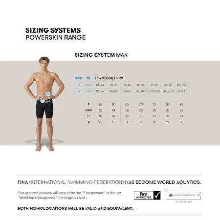 arena SWIMWEAR メンズ US サイズ: 24
