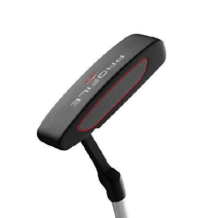 Wilson - Golf Profile JGI Junior Complete Golf Set-Small RH