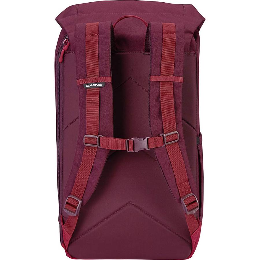 Dakine Infinity トップローダー 27L バックパック｜awa-outdoor｜03