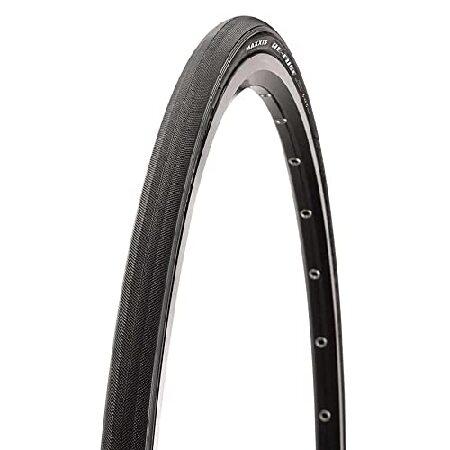 MAXXIS（マキシス） Maxxis RE-FUSE-700x40C ユニセックス 大人用