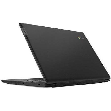 Lenovo（レノボ） Lenovo 14 inch HD Premium Chromebook with 32GB