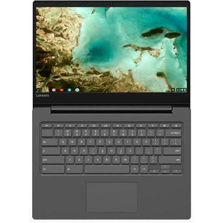 Lenovo（レノボ） Lenovo 14 inch HD Premium Chromebook with 32GB