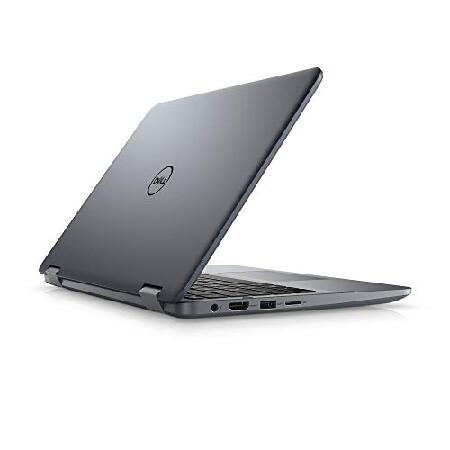 DELL（デル） Dell Inspiron 11 3195, 2 in 1, 7th Gen AMD A9-9420e W