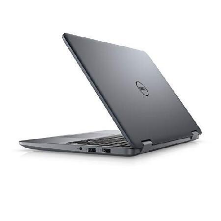 DELL（デル） Dell Inspiron 11 3195, 2 in 1, 7th Gen AMD A9-9420e W