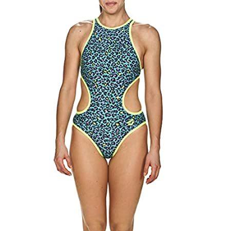 Arena SWIMWEAR レディース US サイズ: 28｜awa-outdoor