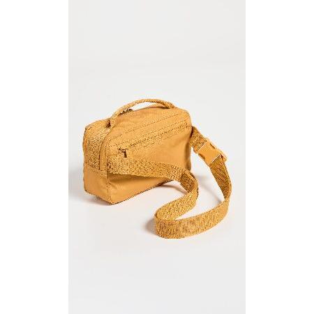 [フェールラーベン] ウエストバッグ ヒップバッグ Kanken Hip Pack 23796 Ochreの画像