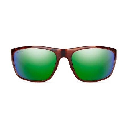 Smith Optics レディングサングラス。_1