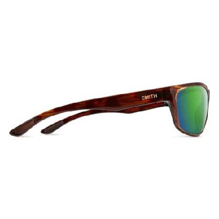 Smith Optics レディングサングラス。_2