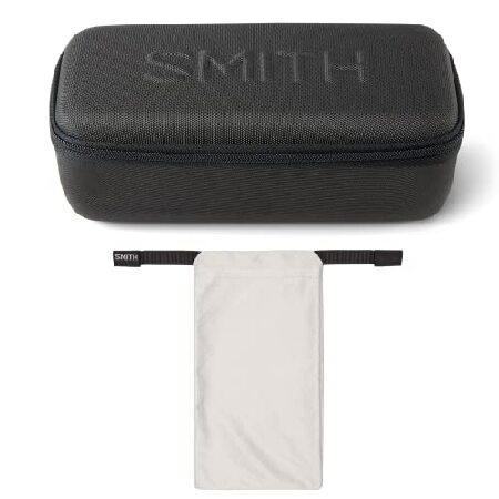 Smith Optics レディングサングラス。_3