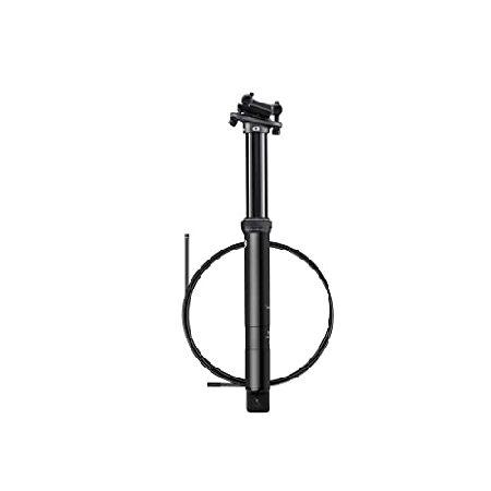 クランクブラザーズ ハイライン 7 ドロッパー シートポスト 30.9 x