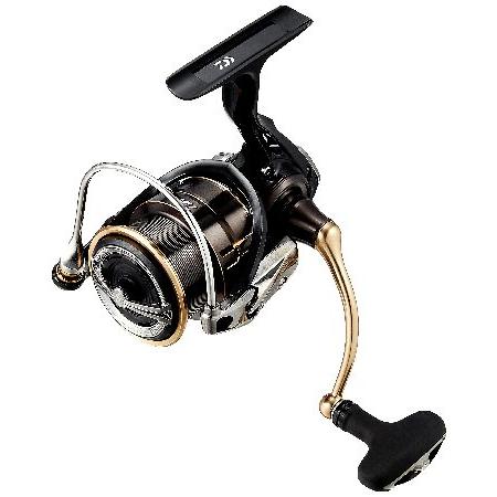 ダイワ 19 バリスティック LT 3000S-CXH DAIWA ダイワ ダイワ(DAIWA) スピニングリール 19 バリスティック LT3000S
