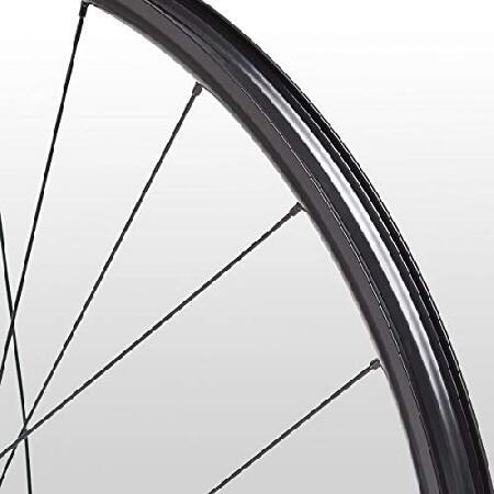 新品!!29インチ 110-148 ブースト WH-MT601 SHIMANO SHIMANO｜WH-MT601 29
